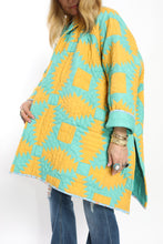 Load image into Gallery viewer, The Helen