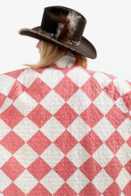 Load image into Gallery viewer, The Helen