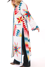 Load image into Gallery viewer, The Duster