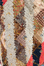 Load image into Gallery viewer, The Market Jacket - MEDIUM