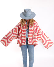 Load image into Gallery viewer, The Aunt Ethel