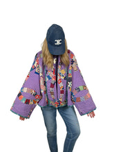 Load image into Gallery viewer, The Aunt Ethel