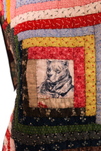 Load image into Gallery viewer, The Duster - Medium