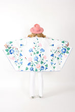 Load image into Gallery viewer, The Helen