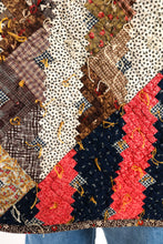 Load image into Gallery viewer, The Market Jacket - MEDIUM