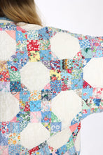 Load image into Gallery viewer, The Aunt Ethel