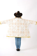 Load image into Gallery viewer, The Helen