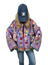 Load image into Gallery viewer, The Aunt Ethel