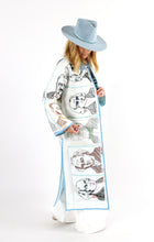 Load image into Gallery viewer, The Duster