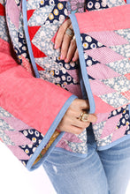 Load image into Gallery viewer, The Aunt Ethel