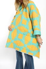 Load image into Gallery viewer, The Helen