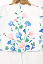 Load image into Gallery viewer, The Helen