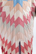 Load image into Gallery viewer, The Trooper