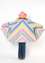 Load image into Gallery viewer, The Helen