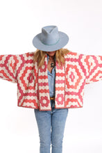 Load image into Gallery viewer, The Aunt Ethel