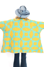 Load image into Gallery viewer, The Helen