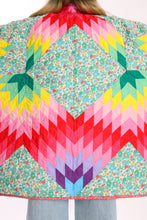 Load image into Gallery viewer, The Helen