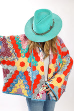 Load image into Gallery viewer, The Aunt Ethel