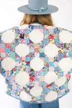 Load image into Gallery viewer, The Aunt Ethel