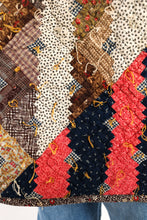 Load image into Gallery viewer, The Market Jacket - MEDIUM