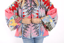 Load image into Gallery viewer, The Aunt Ethel