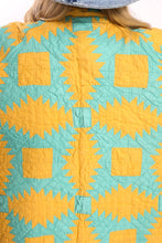 Load image into Gallery viewer, The Helen