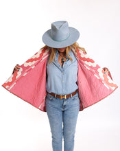 Load image into Gallery viewer, The Aunt Ethel