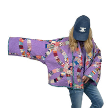 Load image into Gallery viewer, The Aunt Ethel