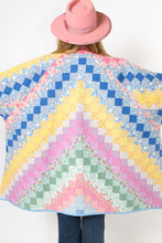 Load image into Gallery viewer, The Helen