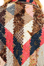 Load image into Gallery viewer, The Market Jacket - MEDIUM