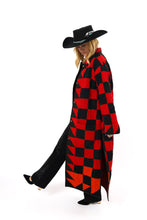 Load image into Gallery viewer, The Duster