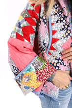 Load image into Gallery viewer, The Aunt Ethel