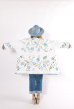 Load image into Gallery viewer, The Helen