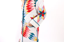 Load image into Gallery viewer, The Duster