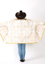 Load image into Gallery viewer, The Helen