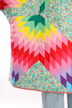 Load image into Gallery viewer, The Helen