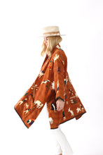 Load image into Gallery viewer, Tribal Helen