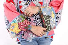 Load image into Gallery viewer, The Aunt Ethel