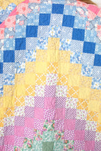 Load image into Gallery viewer, The Helen