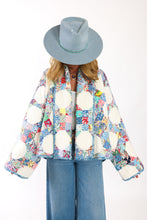 Load image into Gallery viewer, The Aunt Ethel