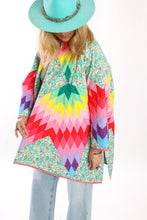 Load image into Gallery viewer, The Helen