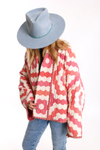 Load image into Gallery viewer, The Aunt Ethel