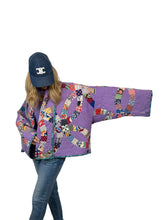 Load image into Gallery viewer, The Aunt Ethel