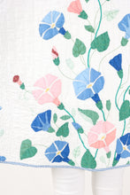 Load image into Gallery viewer, The Helen