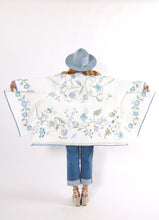 Load image into Gallery viewer, The Helen