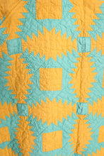 Load image into Gallery viewer, The Helen