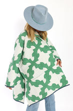 Load image into Gallery viewer, The Helen