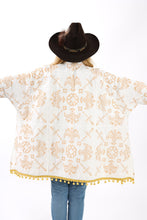 Load image into Gallery viewer, The Helen