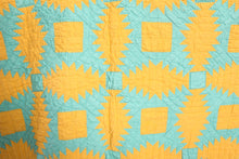 Load image into Gallery viewer, The Helen