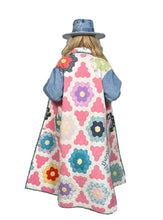 Load image into Gallery viewer, The Duster